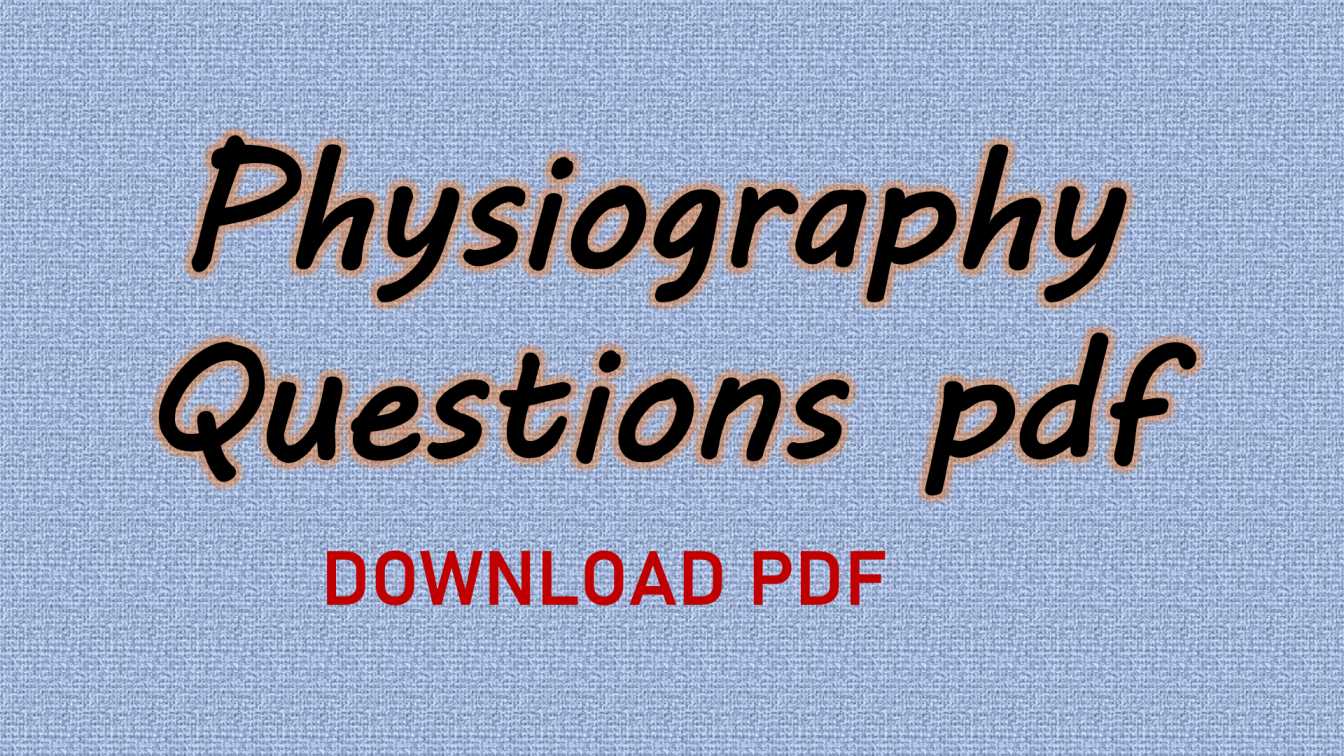 physiography-questions-pdf-geography-class-pdf-geographygk-in